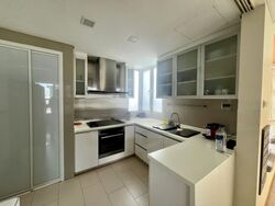 Mera Springs (D8), Condominium #466083241